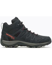 Merrell - Accentor 3 Sport GTX Sportschuhe - Lyst