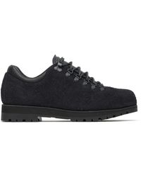 Merrell - Wilderness - Lyst