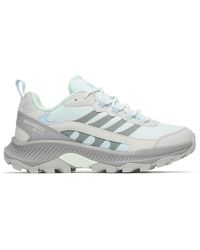 Merrell - Speed Strike 2 Gore-Tex - Lyst