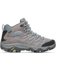 Merrell - Agility Peak 4 - Lyst