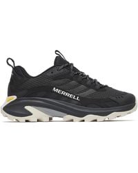 Merrell - Moab Speed 2 Sport - Lyst
