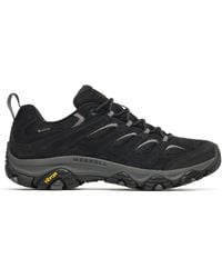 Merrell - Moab 3 Gore-Tex - Lyst
