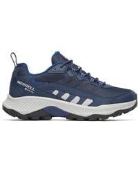 Merrell - Speed Strike 2 Gore-Tex - Lyst