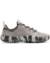 Merrell - Wrapt - Lyst