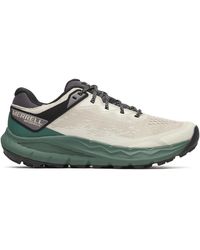 Merrell - Nova 4 Waterproof - Lyst