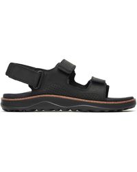 Merrell - Cove Leather Backstrap - Lyst