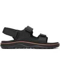 Merrell - Cove Leather Backstrap - Lyst