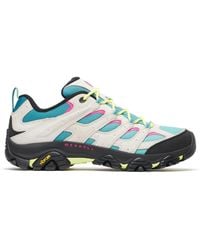 Merrell - Moab 3 - Lyst
