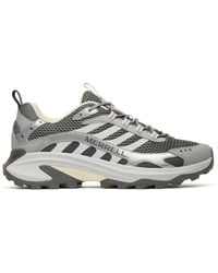 Merrell - Moab Speed 2 Vent 2K - Lyst