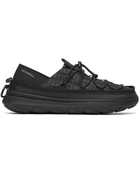Merrell - Hut Moc 2 Packable Rs Se - Lyst