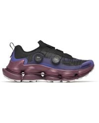 Merrell - Speedarc Surge Boa - Lyst