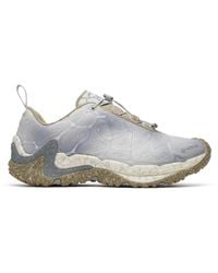 Merrell - Cham Storm Gore-Tex X P.A.M - Lyst