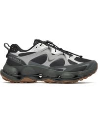 Merrell - Speedarc Matis - Lyst