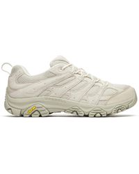 Merrell - Moab 3 Ready Zip - Lyst