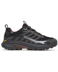 Merrell - Moab Speed 2 Vent 2K - Lyst