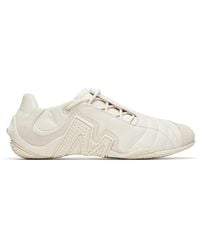 Merrell - Relay Web 1Trl - Lyst
