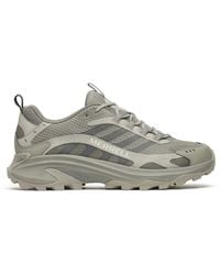 Merrell - Moab Speed 2 Gore-Tex - Lyst