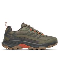 Merrell - Speed Strike 2 Gore-Tex - Lyst