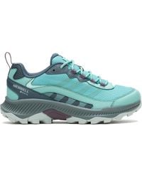 Merrell - Speed Strike 2 Gore-Tex - Lyst