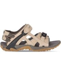 Merrell - Kahuna Iii - Lyst