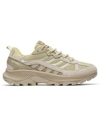 Merrell - Speed Strike 2 Trek - Lyst