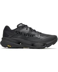 Merrell - Mtl Speedarc Peak - Lyst