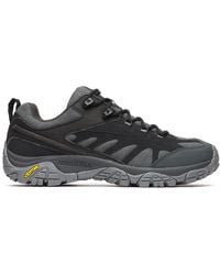 Merrell - Moab 2 Mesa Luxe Eco 1Trl - Lyst