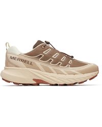 Merrell - Agility Peak 5 Trek - Lyst