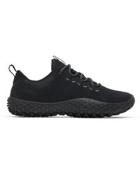 Merrell - Wrapt - Lyst