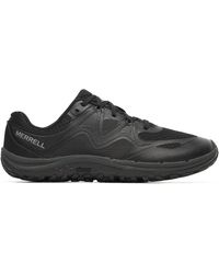 Merrell - Trail Glove 8 - Lyst