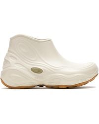 Merrell - Hydro Next Gen Boot 1Trl - Lyst