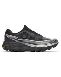Merrell - Agility Peak 6 Boa - Lyst