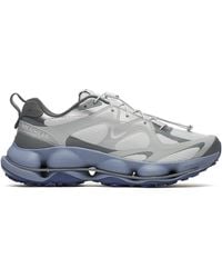 Merrell - Speedarc Matis - Lyst