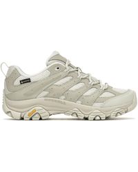 Merrell - Moab 3 Synthetic Gore-Tex - Lyst