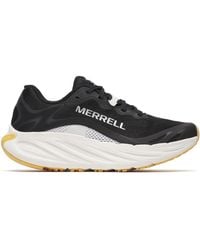 Merrell - Promorph Sneaker - Lyst