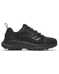 Merrell - Speed Strike 2 Trek - Lyst