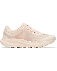 Merrell - Antora Off-Road Trail Running Shoes - Lyst
