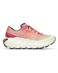 Merrell - Mtl Adapt Matryx - Lyst