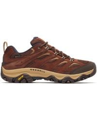 Merrell - Moab 3 - Lyst