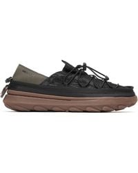 Merrell - Hut Moc 2 Packable Rmt Se - Lyst