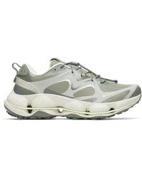 Merrell - Speedarc Matis Gore-Tex - Lyst