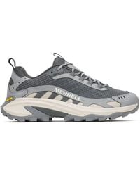 Merrell - Moab Speed 2 Sport - Lyst