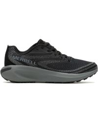 Merrell - Morphlite - Lyst