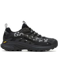 Merrell - Moab Speed 2 Gore-Tex Bl 1Trl - Lyst
