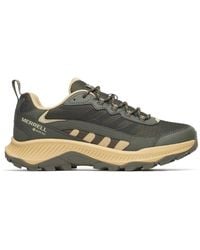 Merrell - Speed Strike 2 Gore-Tex - Lyst