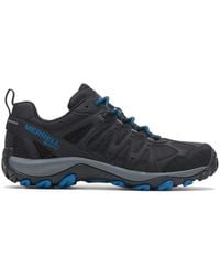 Merrell - Accentor Sport 3 Gore-Tex - Lyst