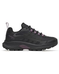Merrell - Speed Strike 2 Gore-Tex - Lyst