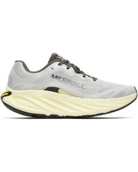 Merrell - Promorph - Lyst