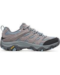 Merrell - Moab 3 - Lyst