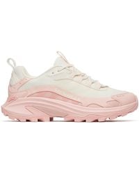 Merrell - Moab Speed 2 Sport - Lyst